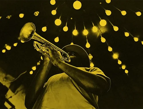 BERGAMO JAZZ 2026: al via da mercoledì 14 gennaio la vendita dei nuovi abbonamenti alle tre serate al Teatro Donizetti