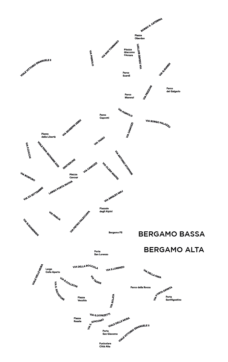 mappa-location-berganmo-jazz