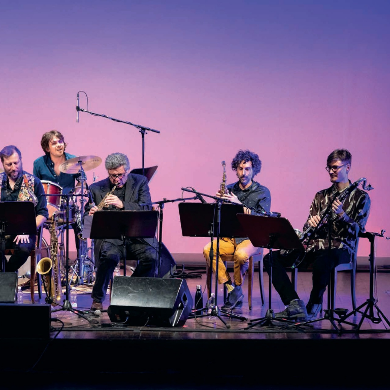 Panorchestra_768x768