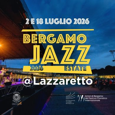 NL VIVATICKET 390X390