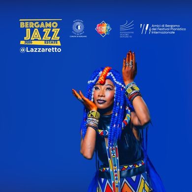 ECOMMERCE VIVATICKET_concerto 1 390X390